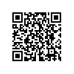 ACT8891Q4I133-T QRCode