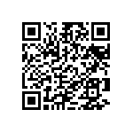 ACT8896Q4I133-T QRCode