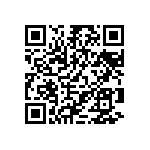 ACT8934AQJ133-T QRCode