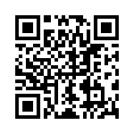 ACT8934QJ258-T QRCode