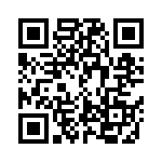 ACT8937QJ205-T QRCode