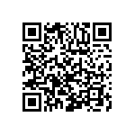 ACT8945AQJ303-T QRCode