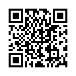 ACT9040VM505-T QRCode