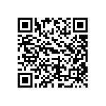ACT90MA35PC-6149 QRCode