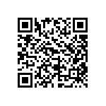 ACT90MA35SE-3025 QRCode