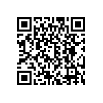 ACT90MA35SE-6149 QRCode