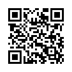 ACT90MA35SE QRCode