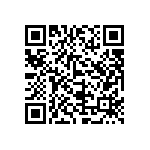 ACT90MA35SN-3025-COMMERCIAL QRCode