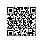 ACT90MA35SN-3025-V003 QRCode