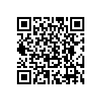 ACT90MA98PA-3025 QRCode