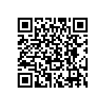 ACT90MA98PE-3025 QRCode