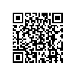 ACT90MA98PN-3025 QRCode