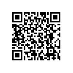 ACT90MB02PC-6149 QRCode