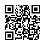 ACT90MB02PE QRCode