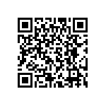 ACT90MB02SD-6149 QRCode