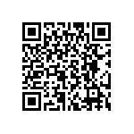 ACT90MB02SE-3025 QRCode