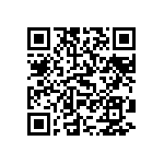 ACT90MB02SE-6149 QRCode