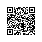 ACT90MB02SN-3025 QRCode