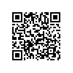 ACT90MB05PB-61490 QRCode