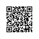 ACT90MB05PN-61490 QRCode