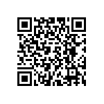 ACT90MB05SN-61490 QRCode