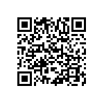 ACT90MB2BB-3025 QRCode