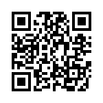 ACT90MB2BB QRCode