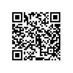 ACT90MB2PA-3025-LC QRCode