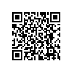 ACT90MB2PB-3025-LC QRCode