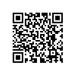 ACT90MB2PB-3025 QRCode