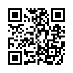 ACT90MB2SA-LC QRCode