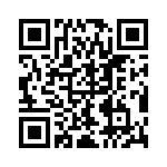 ACT90MB2SB-LC QRCode