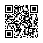 ACT90MB2SN QRCode