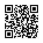 ACT90MB35AN QRCode