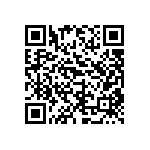 ACT90MB35BA-3025 QRCode