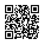 ACT90MB35BA QRCode