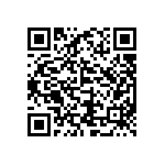 ACT90MB35PB-3025-LC QRCode