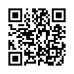 ACT90MB35PC QRCode