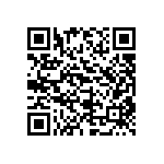 ACT90MB35SA-3025 QRCode