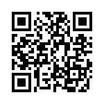 ACT90MB35SA QRCode