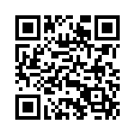 ACT90MB35SB-LC QRCode