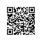ACT90MB35SC-6149 QRCode