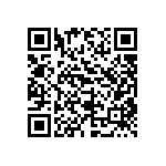 ACT90MB35SE-3025 QRCode