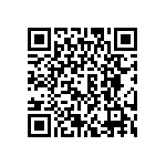 ACT90MB35SE-6149 QRCode