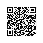 ACT90MB35SN-V003 QRCode