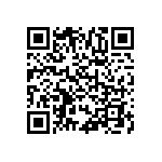 ACT90MB5BA-3025 QRCode