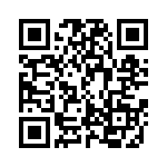 ACT90MB5BN QRCode