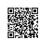 ACT90MB5PA-3025-LC QRCode