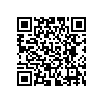 ACT90MB5PA-3025 QRCode