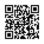 ACT90MB5PA-LC QRCode